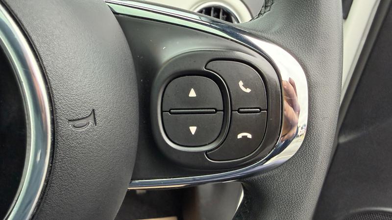 Used Fiat 500 2023 for sale - 76415754: Photo 15