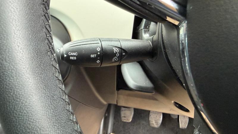 Used Fiat 500 2023 for sale - 76415754: Photo 16