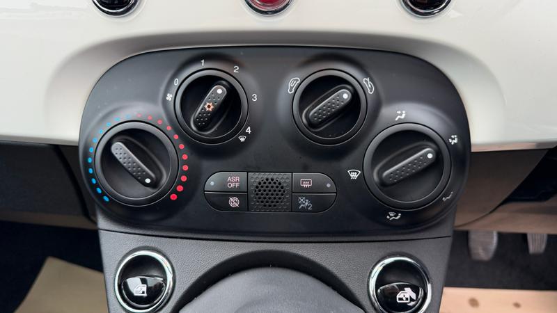 Used Fiat 500 2023 for sale - 76415754: Photo 19