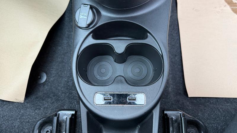 Used Fiat 500 2023 for sale - 76415754: Photo 21