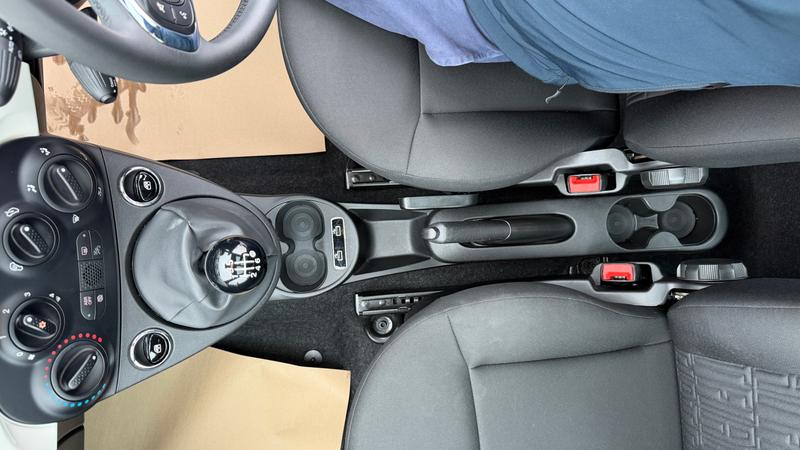 Used Fiat 500 2023 for sale - 76415754: Photo 22