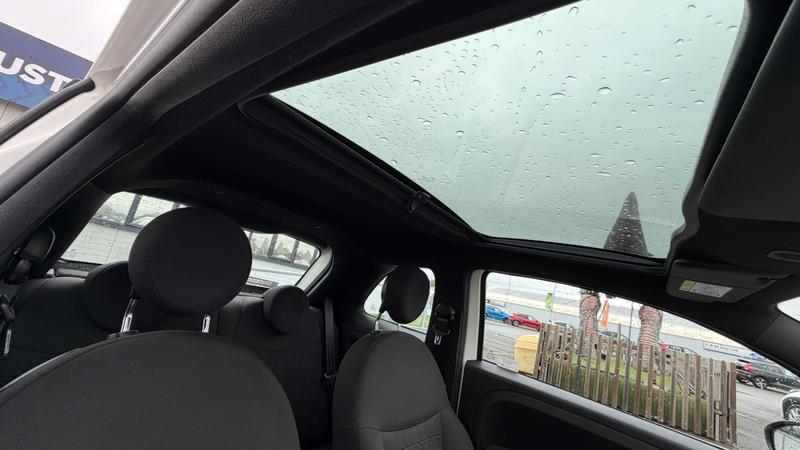 Used Fiat 500 2023 for sale - 76415754: Photo 23