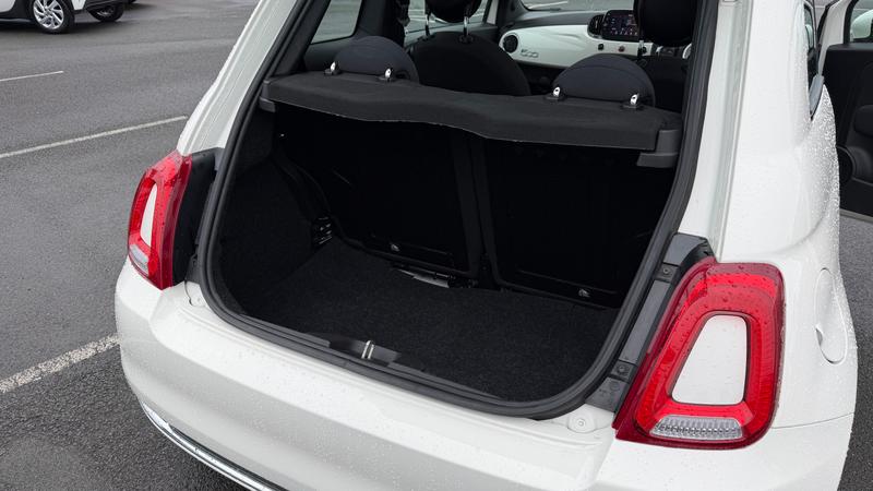 Used Fiat 500 2023 for sale - 76415754: Photo 25