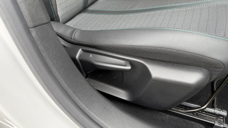 Used Peugeot 208 2020 for sale - 77819695: Photo 12