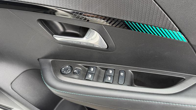 Used Peugeot 208 2020 for sale - 77819695: Photo 13