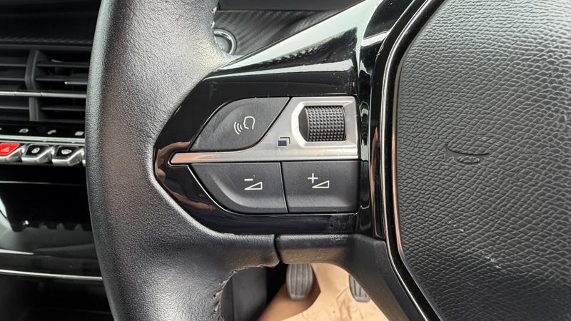 Used Peugeot 208 2020 for sale - 77819695: Photo 15