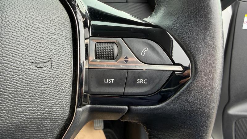 Used Peugeot 208 2020 for sale - 77819695: Photo 16