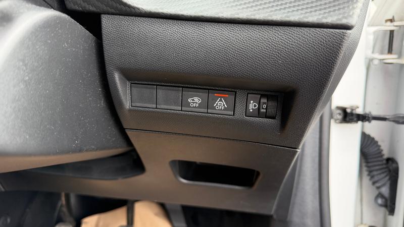 Used Peugeot 208 2020 for sale - 77819695: Photo 17