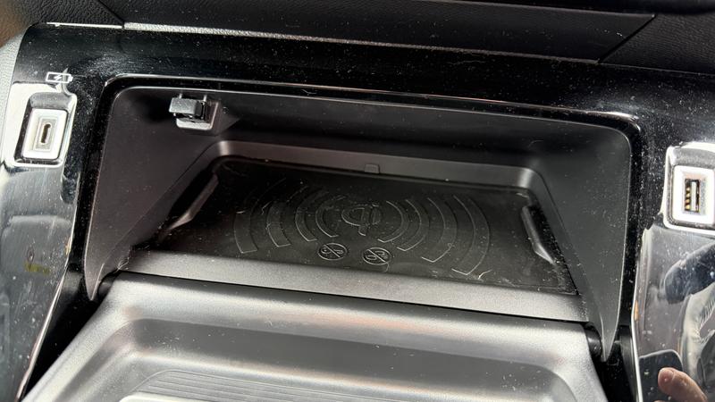 Used Peugeot 208 2020 for sale - 77819695: Photo 22