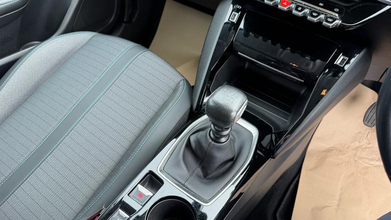 Used Peugeot 208 2020 for sale - 77819695: Photo 23