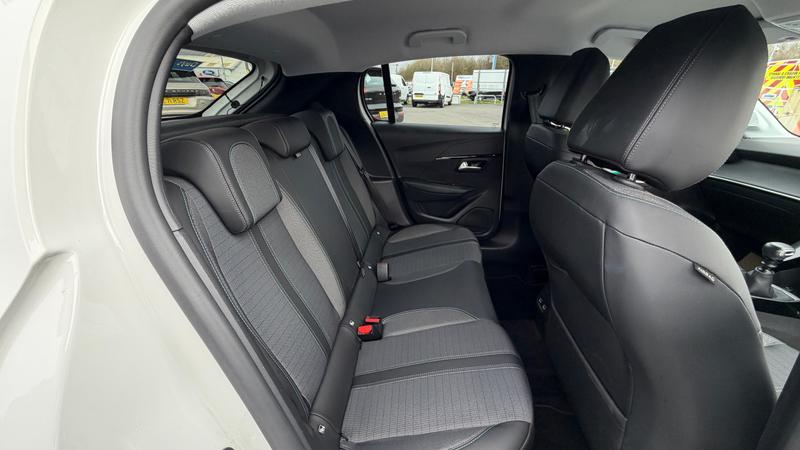 Used Peugeot 208 2020 for sale - 77819695: Photo 25