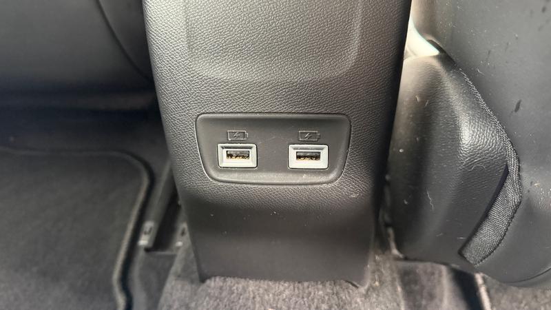 Used Peugeot 208 2020 for sale - 77819695: Photo 26