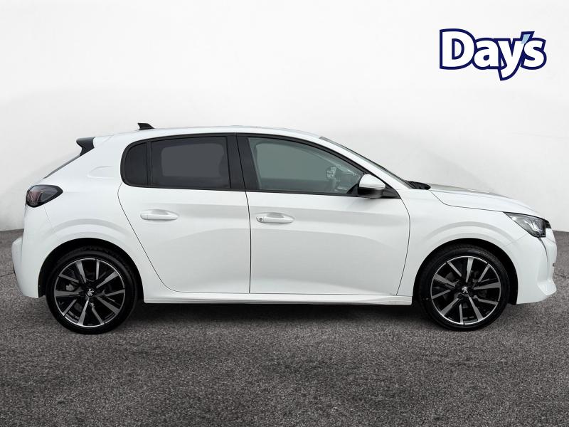 Used Peugeot 208 2020 for sale - 77819695: Photo 9