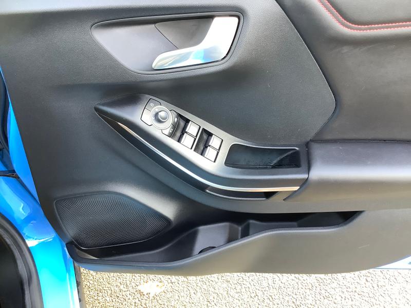 Used Ford Puma 2023 for sale - 76590105: Photo 11