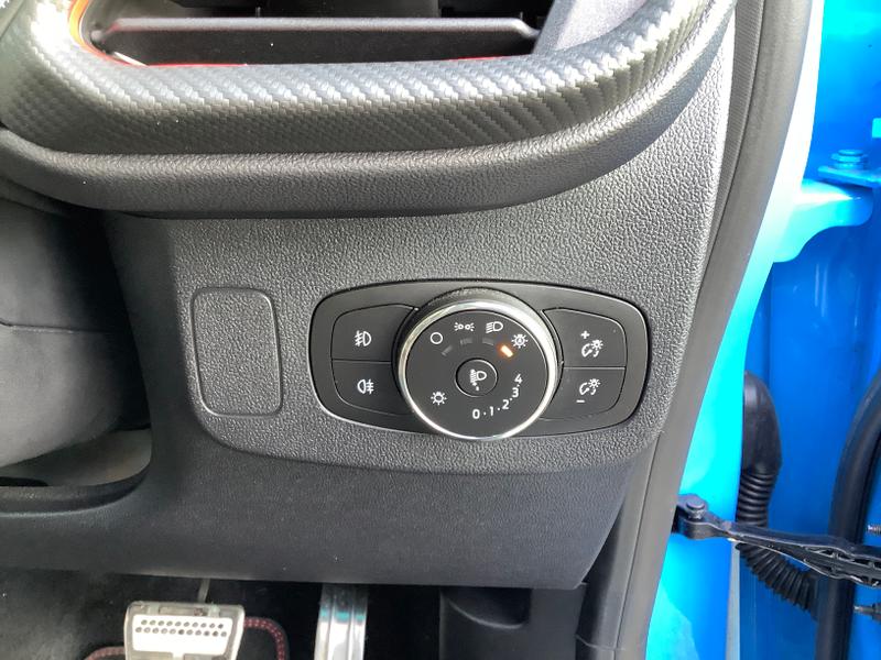 Used Ford Puma 2023 for sale - 76590105: Photo 14