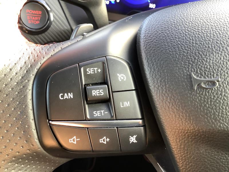 Used Ford Puma 2023 for sale - 76590105: Photo 23