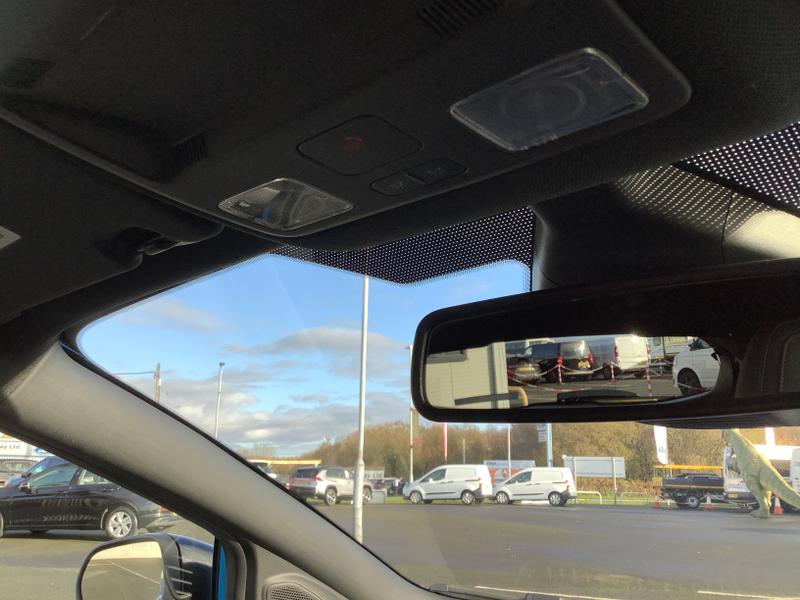 Used Ford Puma 2023 for sale - 76590105: Photo 26