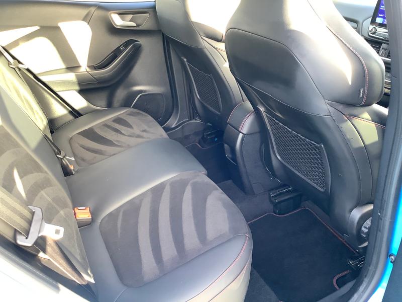 Used Ford Puma 2023 for sale - 76590105: Photo 27