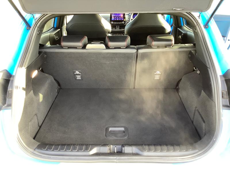 Used Ford Puma 2023 for sale - 76590105: Photo 29