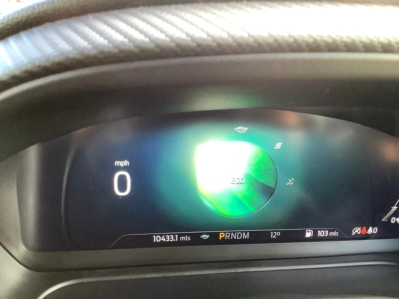 Used Ford Puma 2023 for sale - 76590105: Photo 32