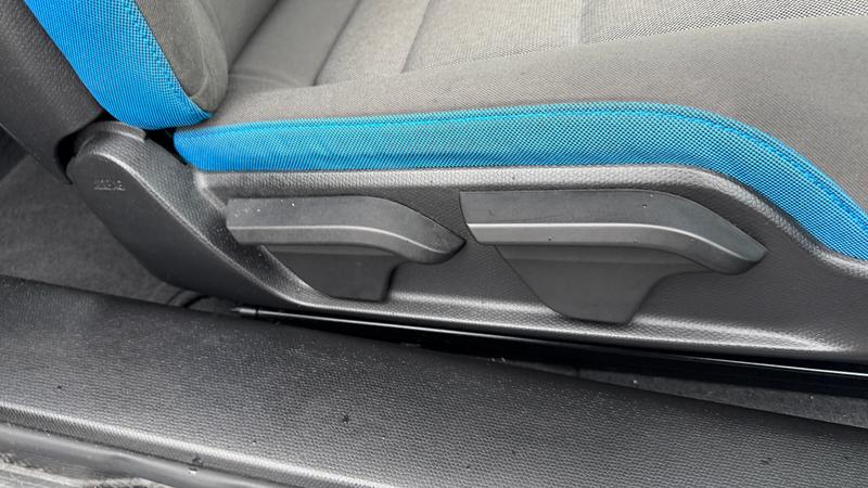 Used BMW i3 2019 for sale - 76557364: Photo 12