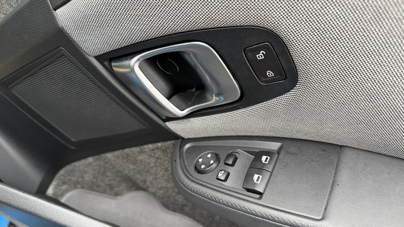 Used BMW i3 2019 for sale - 76557364: Photo 13
