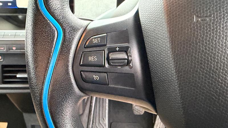 Used BMW i3 2019 for sale - 76557364: Photo 15