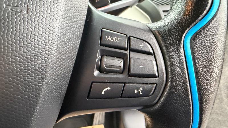 Used BMW i3 2019 for sale - 76557364: Photo 16