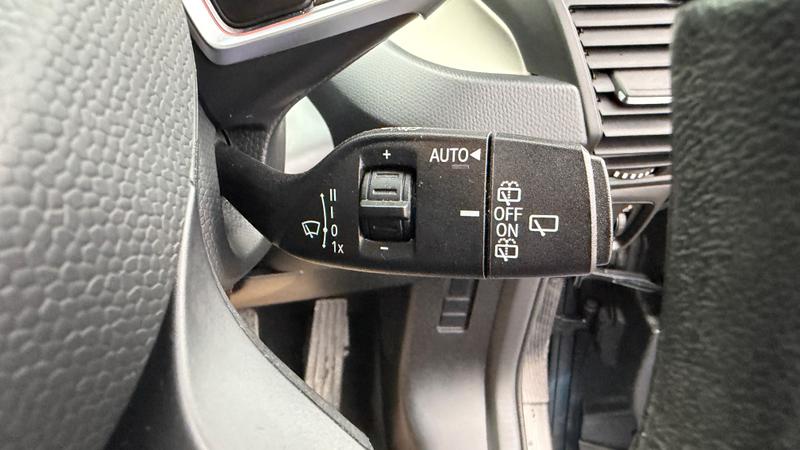 Used BMW i3 2019 for sale - 76557364: Photo 17