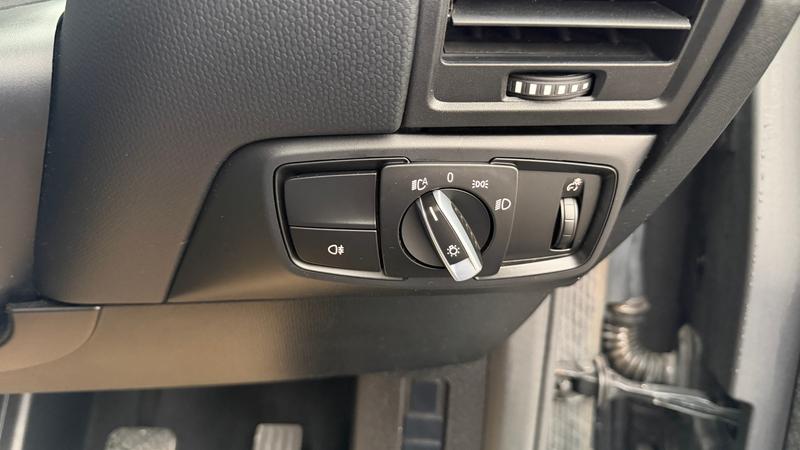 Used BMW i3 2019 for sale - 76557364: Photo 18