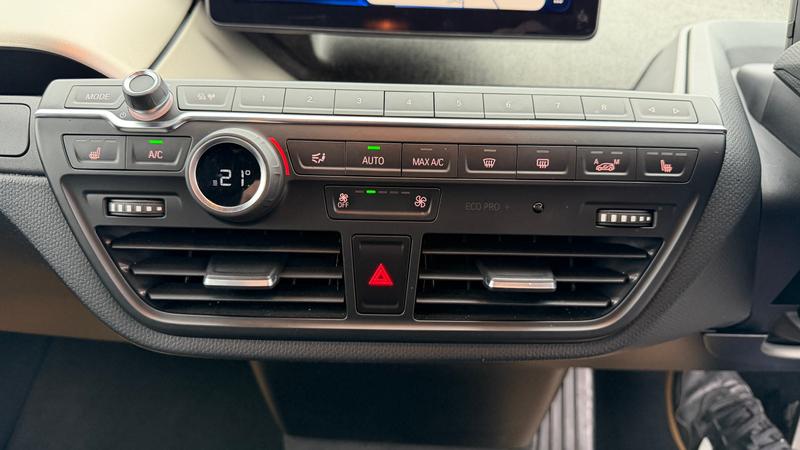 Used BMW i3 2019 for sale - 76557364: Photo 22