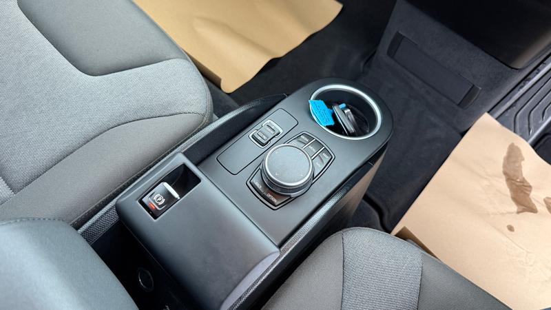 Used BMW i3 2019 for sale - 76557364: Photo 23