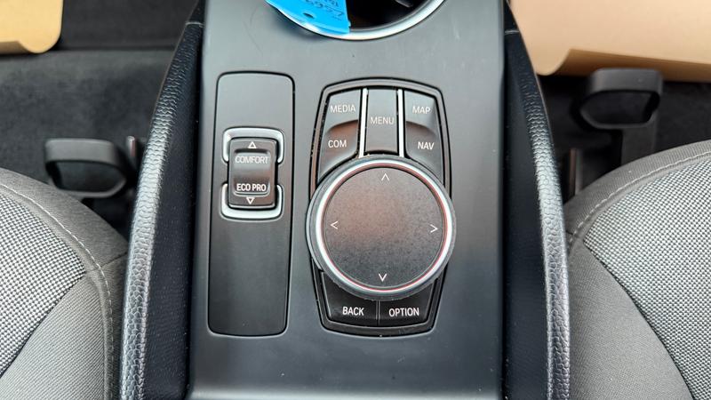 Used BMW i3 2019 for sale - 76557364: Photo 24