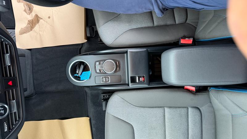Used BMW i3 2019 for sale - 76557364: Photo 25