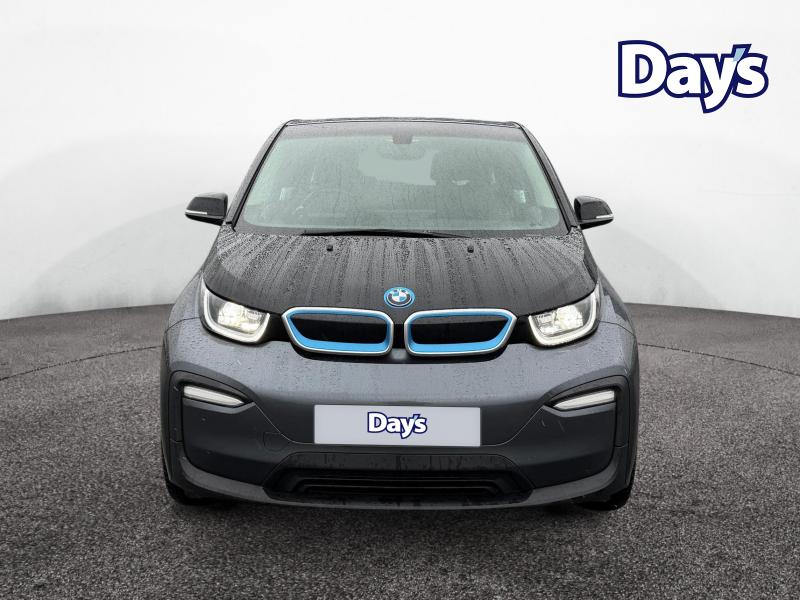 Used BMW i3 2019 for sale - 76557364: Photo 3