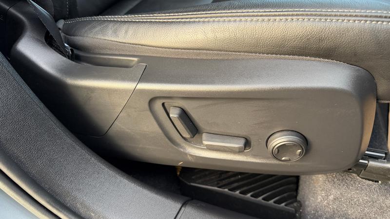 Used Volvo XC40 for sale - 77186898: Photo 12