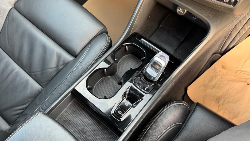 Used Volvo XC40 for sale - 77186898: Photo 24