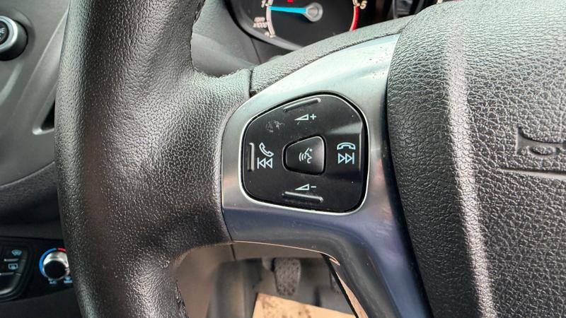 Used Ford Transit Courier 2020 for sale - 76616312: Photo 16