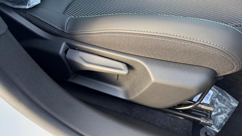 Used Peugeot 208 2025 for sale - 76738748: Photo 12