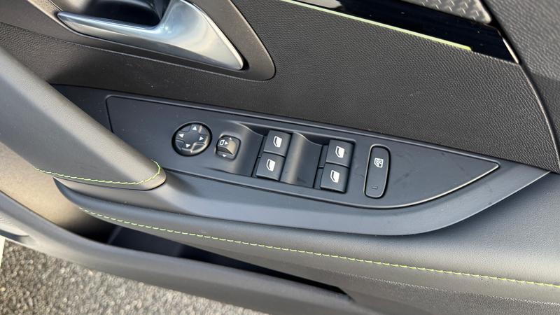 Used Peugeot 208 2025 for sale - 76738748: Photo 13