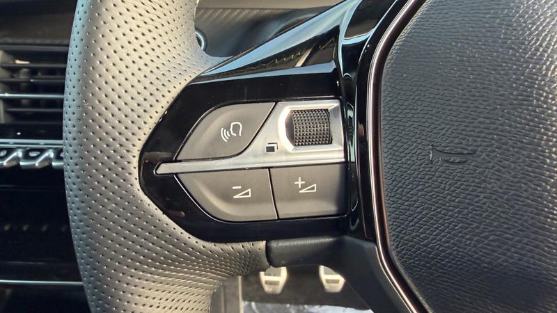 Used Peugeot 208 2025 for sale - 76738748: Photo 15