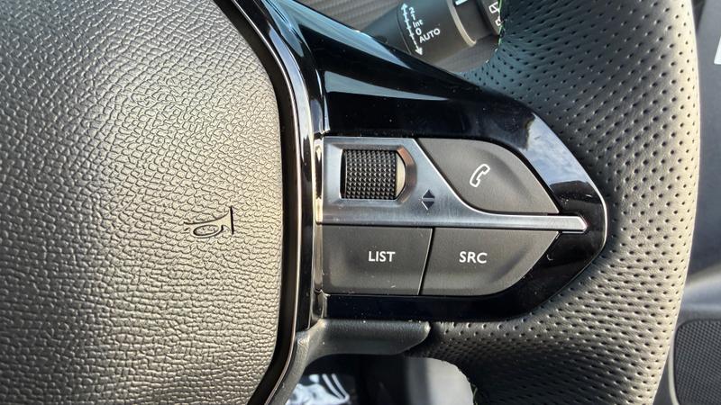 Used Peugeot 208 2025 for sale - 76738748: Photo 16