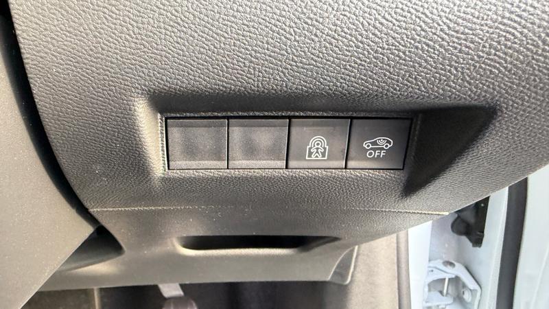 Used Peugeot 208 2025 for sale - 76738748: Photo 17