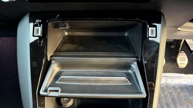 Used Peugeot 208 2025 for sale - 76738748: Photo 22