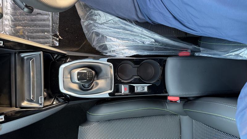 Used Peugeot 208 2025 for sale - 76738748: Photo 24