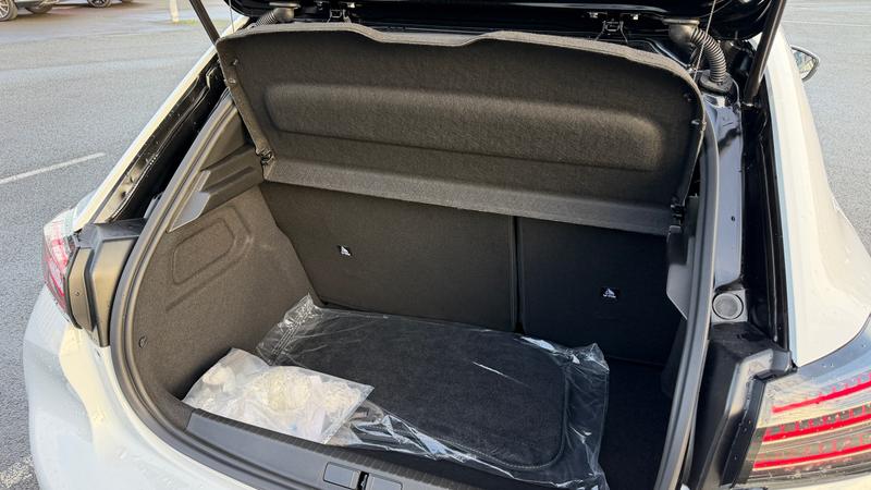 Used Peugeot 208 2025 for sale - 76738748: Photo 26