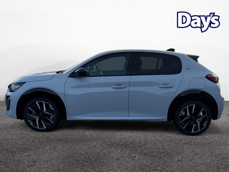 Used Peugeot 208 2025 for sale - 76738748: Photo 5