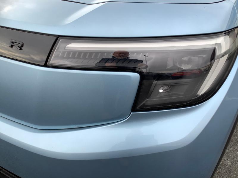 Used Ford Explorer 2025 for sale - 77036778: Photo 10