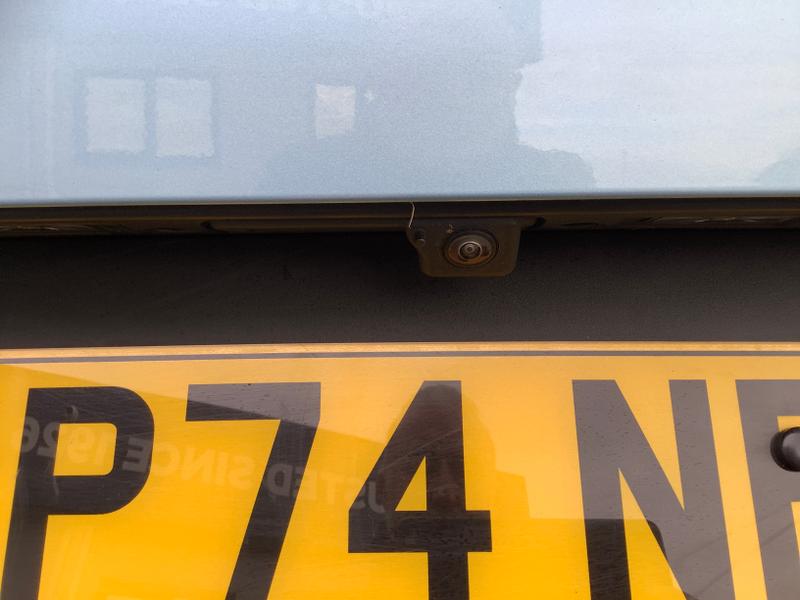 Used Ford Explorer 2025 for sale - 77036778: Photo 14