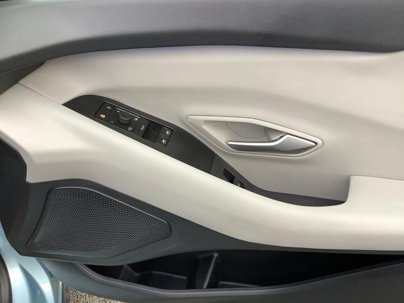 Used Ford Explorer 2025 for sale - 77036778: Photo 16